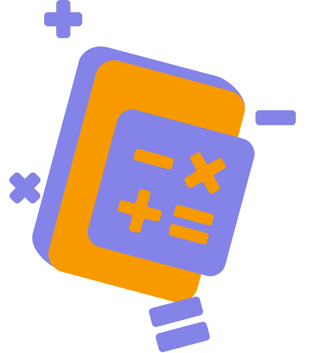 Специалист