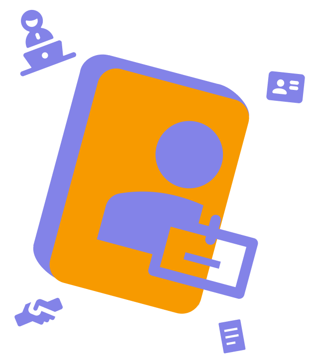 Специалист