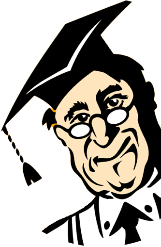 КонсультантПлюс