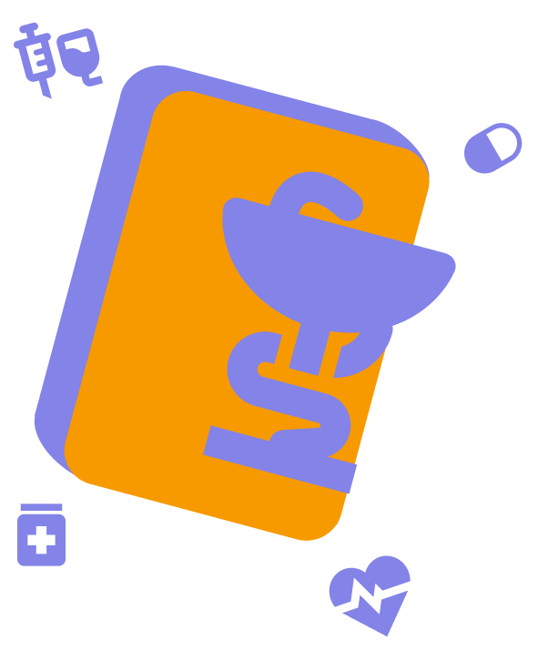 Специалист