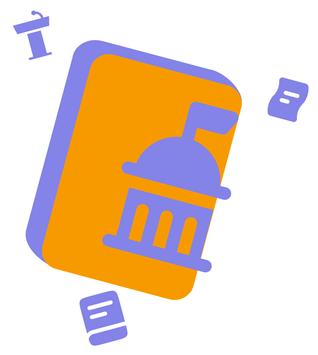 Специалист