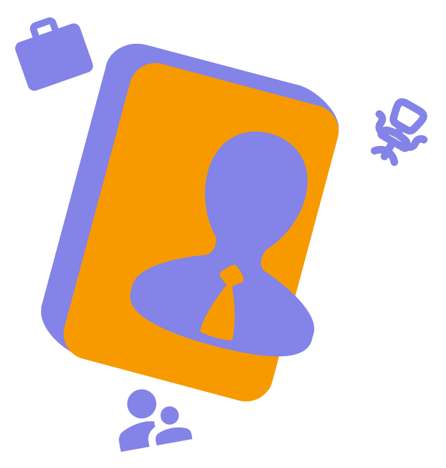 Специалист