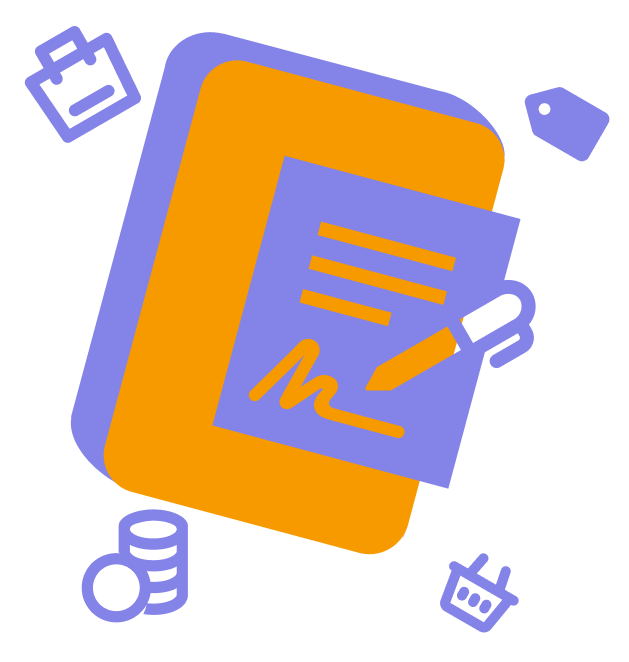 Специалист