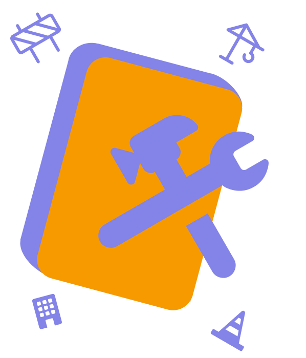 Специалист