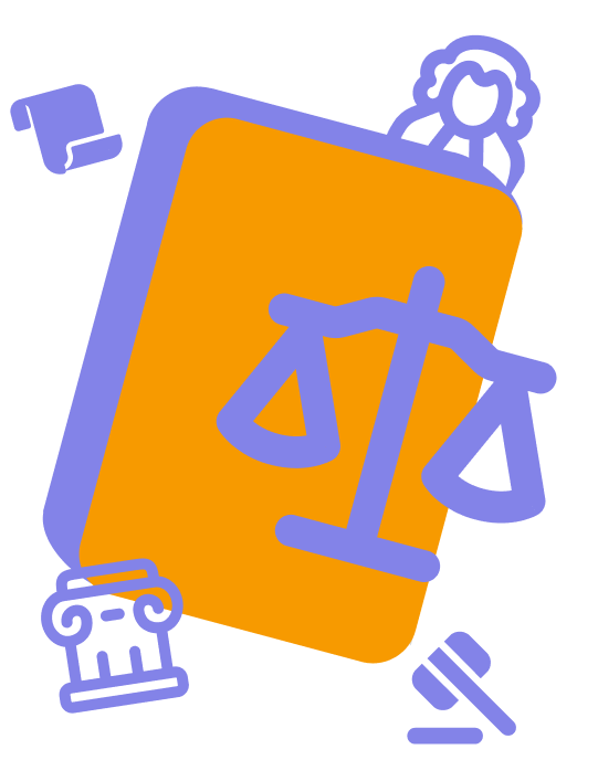 Специалист